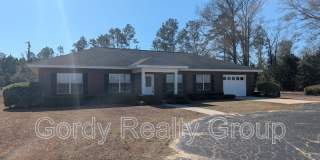 3363 Highway 73 Gallery 1