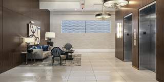 Cadence at Crown Apartments Gallery 34