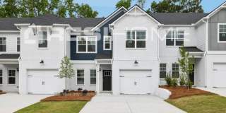 1509 Barrow Crossing Boulevard Gallery 1