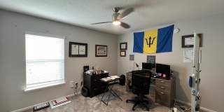 16022 WILLOW BLUFF Court Gallery 23