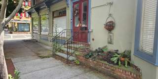 67 FERRY STREET Gallery 1
