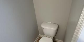 3140 Lakeland Drive Gallery 10