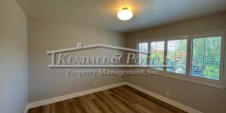 Beautifully Remodeled 4 Bed/2 Full Bath + 2 1/2 Bath Country Club Park Home Gallery 27
