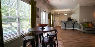Gateway Crossing Apartment Homes Gallery 8