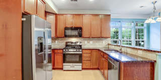 13526 WATERFORD HILLS Boulevard Gallery 17