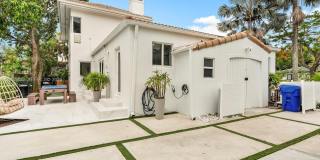 825 SW 23rd Rd Gallery 10