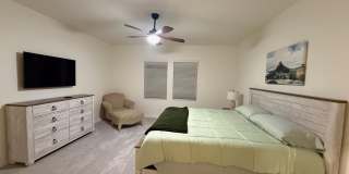2051 E NIGHT RIDER Road Gallery 11