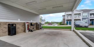 Springs at Willowbrooke Gallery 25