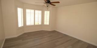 2 Bedrooms | 2 Bathrooms | Shoppers Paradise Gallery 9