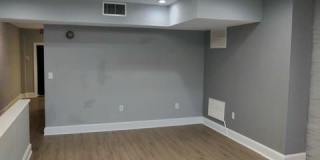 521 H Street NE Gallery 4