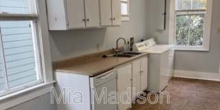 414 E 31st St Gallery 6