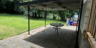 161-163 W Parker Street unit: 163 161-163 W Parker Street unit: 163 Gallery 4