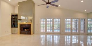22595 Esplanada Circle W Gallery 10