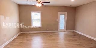 3385 Polly Drive Gallery 5