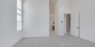 10710 Agate Cliffs Avenue Gallery 51