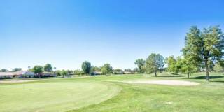 810 Leisure World Gallery 43