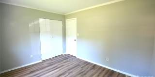 1422 Thermal Road Gallery 22