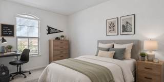 7514 Clear Lake Aly Gallery 16