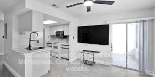 616 Beach Park Ln Gallery 19