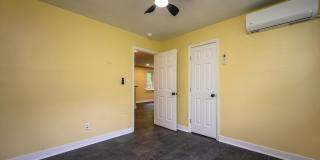 6007 BRADLEY Lane Gallery 11