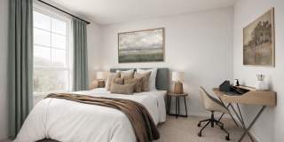 Retreat at Crosswoods Gallery 53