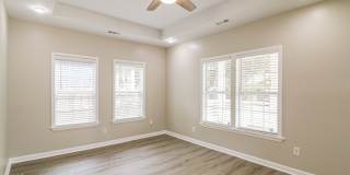 1449 Beatie Avenue Southwest Gallery 4