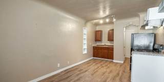 JoAnn Apartments Gallery 6