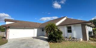 Beautiful Home in Winter Park, Florida! Gallery 60