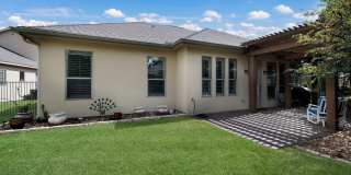 2784 Indian Wells Gallery 30