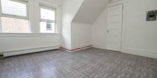 26-28 Treacy Ave 3rd Floor Gallery 13