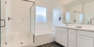 A Spectacular New Home with Solar Panels! Gallery 18