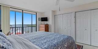 19111 VISTA BAY DRIVE Gallery 9