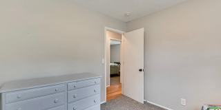 Coming Soon! Bright & Spacious 3 Bed Home with Finished Basement & Huge Backyard Gallery 24