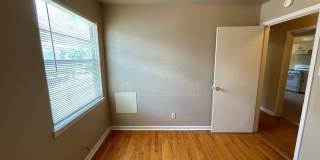 1315 Jefferies, Killeen Gallery 20