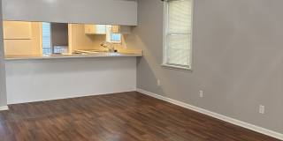 201 Blue Pool Drive Gallery 1