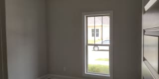 843 Long Leaf Circle Brandon, MS Gallery 8