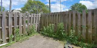 2 Bedroom Townhouse With Basement Gallery 56