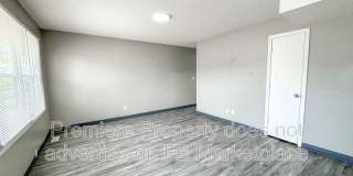 18869 E Wigwam Dr Gallery 4