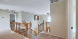 7863 West Melinda Lane Gallery 28