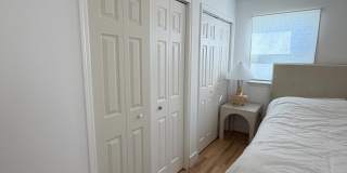 534 Apple Drive Gallery 21