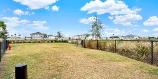 2191 HALLIER COVE Gallery 34
