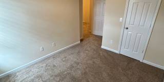 Talk of the Townhomes in Carrollton City School District! Gallery 7