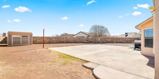 14141 TIERRA LEONA Drive Gallery 33