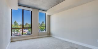 The Marston by Windsor Gallery 18