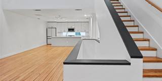 920 Memorial Drive SE unit: 36 Gallery 1