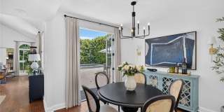 24622 Santa Clara Avenue Gallery 12