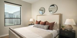 Smith & Rio Gallery 5