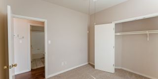 Charming 3/2 Home in Westchester Park!!! Gallery 10