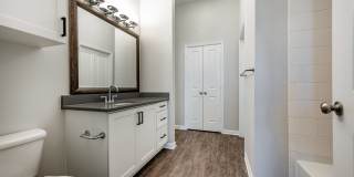 Bailey's Crossing Gallery 18