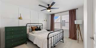 2524 Balsam Cove Road Gallery 23